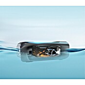 Aiper Poolroboter Surfer S2 (Akkubetrieben) | BAUHAUS