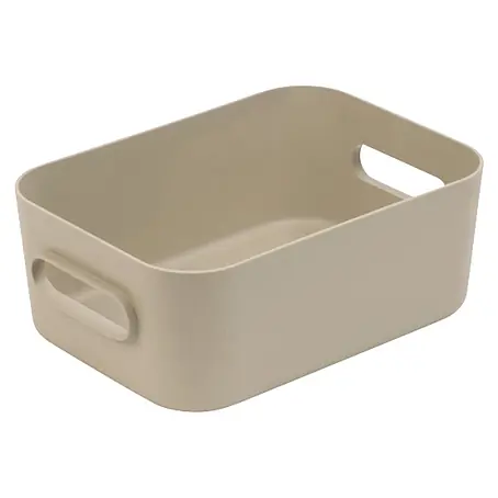 SmartStore Aufbewahrungsbox Comfort S