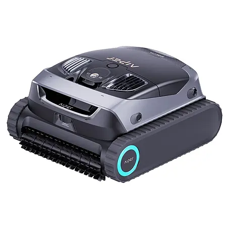 Aiper  Poolroboter Scuba X1 Pro