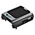 Aiper Poolroboter Surfer S2 