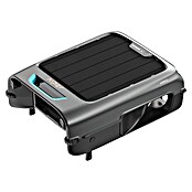 Aiper Poolroboter Surfer S2 (Akkubetrieben) | BAUHAUS