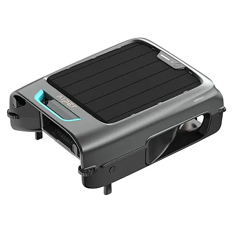 Aiper  Poolroboter Surfer S2