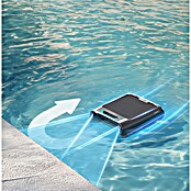 Aiper Poolroboter Surfer S2 (Akkubetrieben) | BAUHAUS