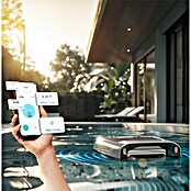 Aiper Poolroboter Surfer S2 (Akkubetrieben) | BAUHAUS