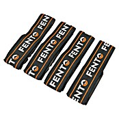 Fento Set elastische spanbanden Set (Textiel, Aantal paar: 2 st.) | BAUHAUS