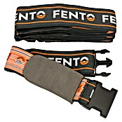 Fento Set elastische spanbanden Set (Textiel, Aantal paar: 2 st.) | BAUHAUS