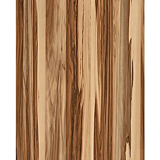D-c-fix Lámina efecto madera (200 x 45 cm, Bermejo, Nogal Baltimore, Autoadhesivo)