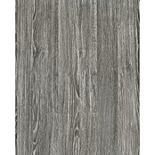 D-c-fix Samoljepljiva folija s motivom drveća (D x Š: 200 x 67,5 cm, Sheffield Oak, Biserno sivo, Samoljepljivo)