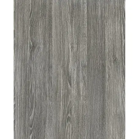 D-c-fix  Lámina efecto madera