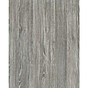 D-c-fix Lámina efecto madera (L x An: 200 x 45 cm, Sheffield Oak, Gris perla, Autoadhesivo)