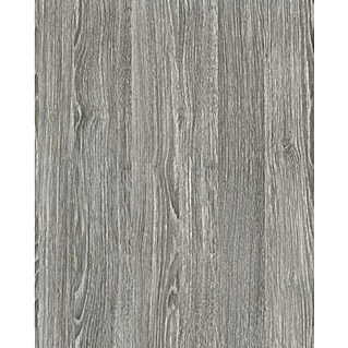 D-c-fix Samoljepljiva folija s motivom drveća (Biserno sive boje, 210 x 90 cm, Samoljepljivo)