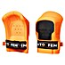 Fento Kniebeschermers Set 