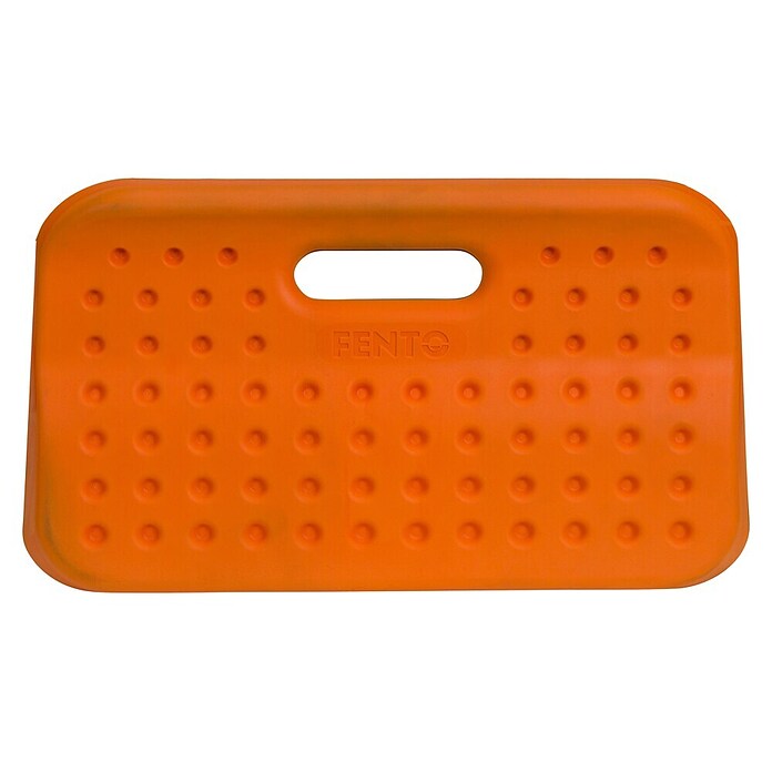 Fento Kniekussen (l x b x h: 495 x 280 x 46 mm) | BAUHAUS