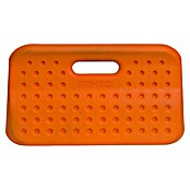 Fento Kniekussen (l x b x h: 495 x 280 x 46 mm) | BAUHAUS