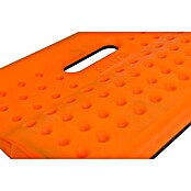 Fento Kniekussen (l x b x h: 495 x 280 x 46 mm) | BAUHAUS