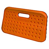 Fento Kniekussen (l x b x h: 495 x 280 x 46 mm) | BAUHAUS