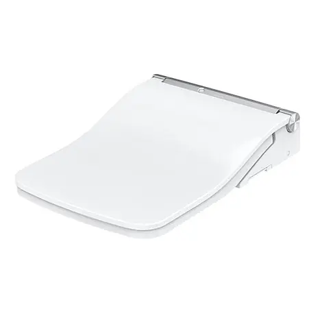 TOTO  WC-Sitz