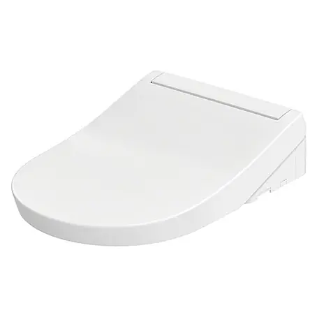 TOTO  WC-Sitz