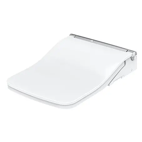 TOTO  WC-Sitz