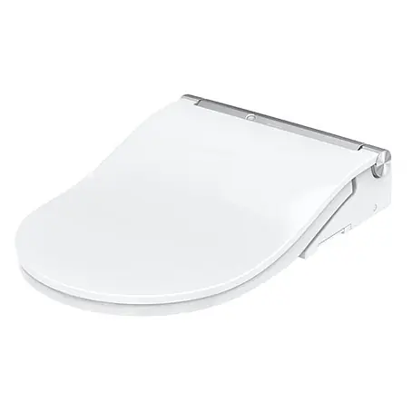 TOTO  WC-Sitz
