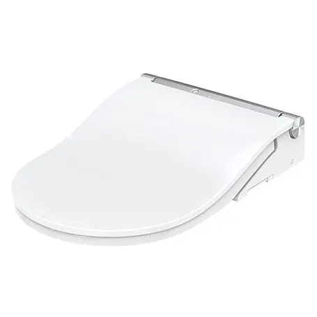 TOTO  WC-Sitz