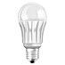 Osram Bombilla LED Superstar Classic A 