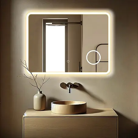 Lumoire  Lichtspiegel ELYSIUM