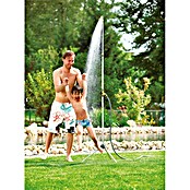 Neptun Tuindouche Driepoot (215 cm, Driepoot)