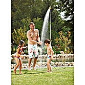 Neptun Tuindouche Driepoot (215 cm, Driepoot)