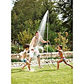 Neptun Tuindouche Driepoot (215 cm, Driepoot)