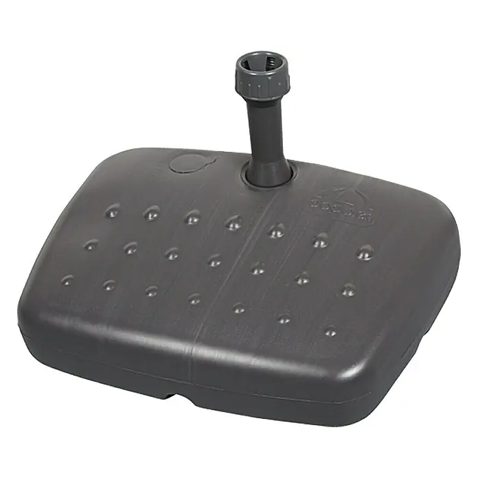 Doppler Balkonschirmständer