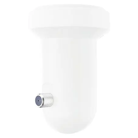 Hama  Single-LNB 00205374 Universal-Single-LNB