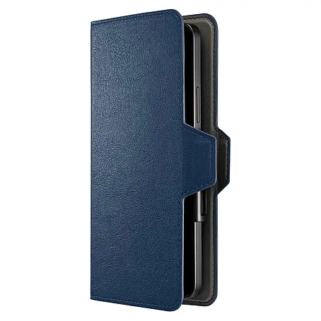 Hama  Smartphone-Tasche 00118896 Universal für Handygröße 80 x 170 cm 3 Fächer