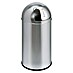 Vepa Bins Standaard afvalbak Pushcan 