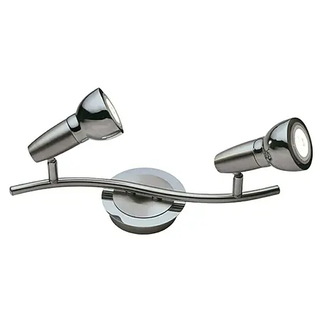 Tween Light Elmas Regleta LED