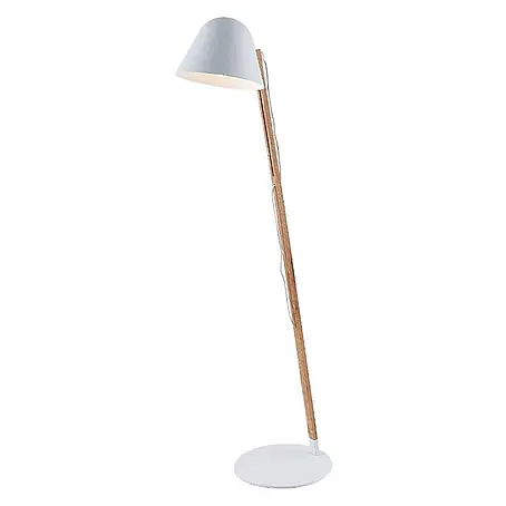 Lindby  Stehleuchte Tetja