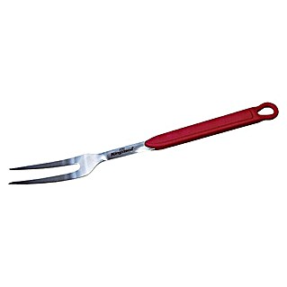 Kingstone Barbecuevork (Lengte: 35 cm)