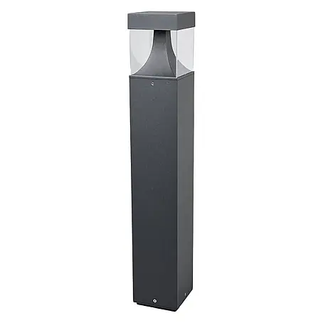 Lucande  Außenlaterne Egon