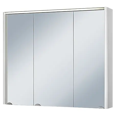 Riva  LED-Spiegelschrank Verdal