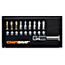 Craftomat Set bitov 