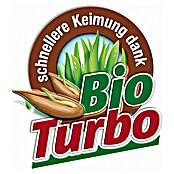 Compo Saat Travna semena za dosejevanje  (1 kg, 50 m²) | 8125 - Rasensamen Marke | IBYA - Sämereien | IBY - Sämereien | IB - Grünpflanzen/Sämereien | I - Stadtgarten | BAUHAUS