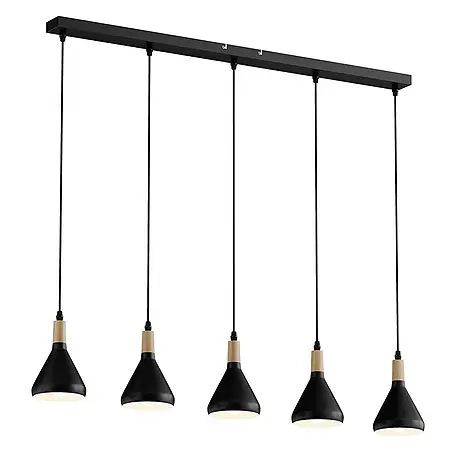 Lindby  Pendelleuchte Arina