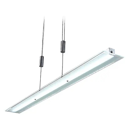 Lindby  Pendelleuchte Sladja