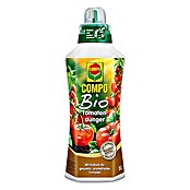 TOMATENDÜNGER BIO  1 l ***             COMPO