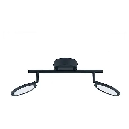 Lindby  Deckenstrahler Manel
