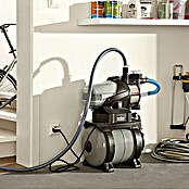 Neptun Premium Blueline Hišna črpalka NPHW-E 4100  (1.100 W - 900 W, 4.100 l/h, 4,8 bar) | 7375 - Hauswasserwerke Neptun | IAFA - Pumpen zur Be- und Entwässerung | IAF - Wassertechnik | IA - Gartenhartware | I - Stadtgarten | BAUHAUS