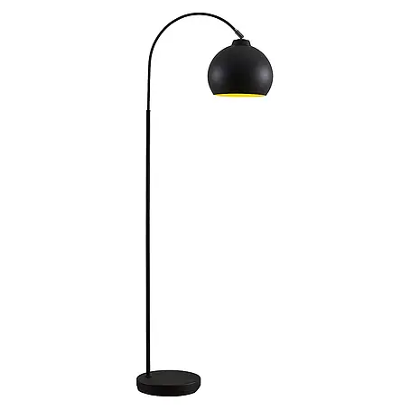 Lindby  Stehleuchte Minali