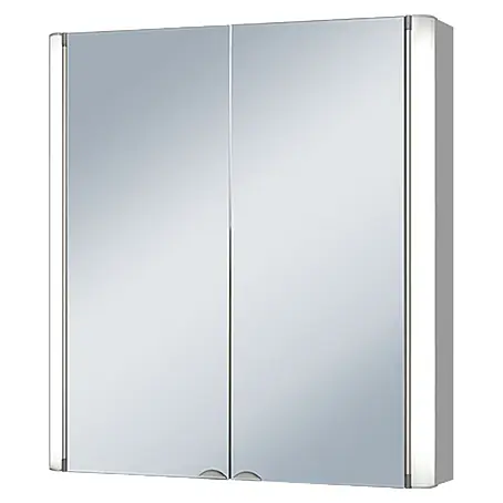 Riva  Spiegelschrank Torno
