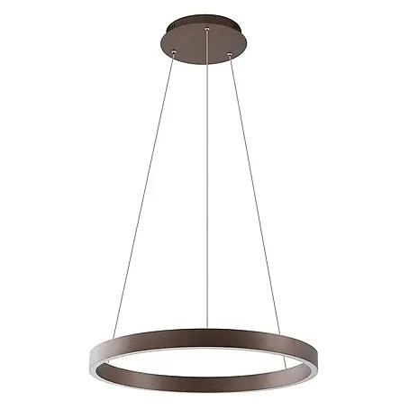 Lucande  Pendelleuchte Yonam