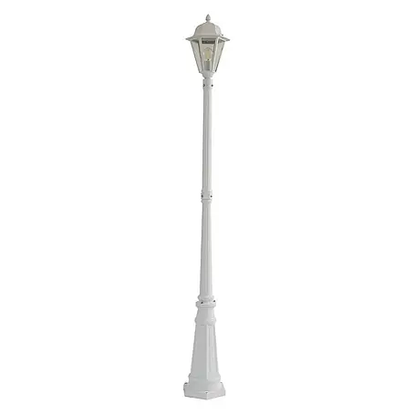 Lindby  Außenlaterne Edana